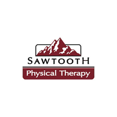 Sawtooth Physical Therapy logo