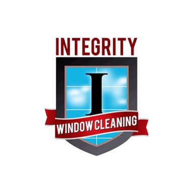 Integrity Window Cleaning logo