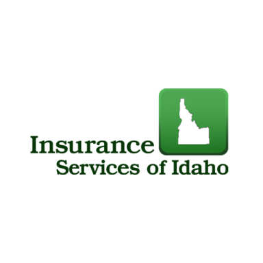 Insurance Services of Idaho, LLC logo