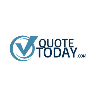 Quote Today logo