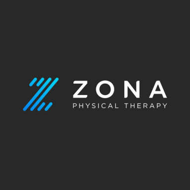 Zona Physical Therapy logo