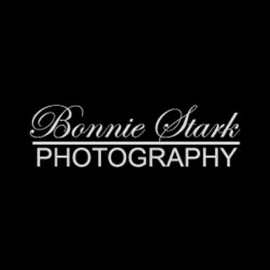 Bonnie Stark Photography logo