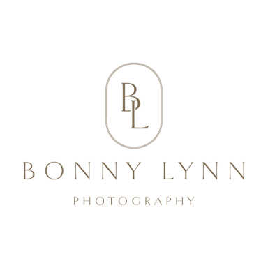 Bonny Lynn Photography logo