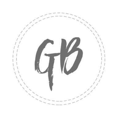 Gibson Bookkeeping logo