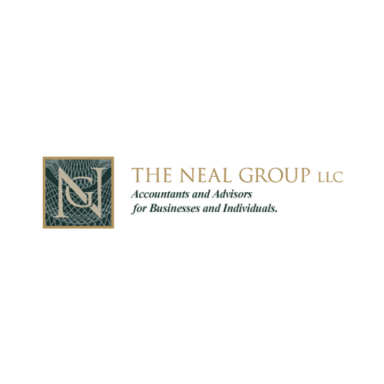 The Neal Group LLC logo