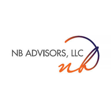 NB Advisors, LLC logo