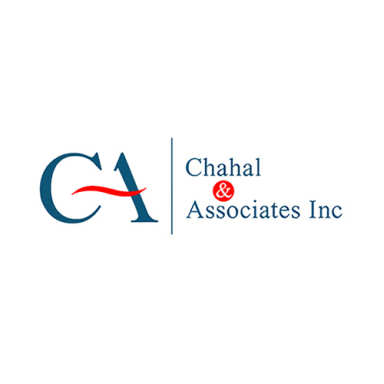 Chahal & Associates Inc logo