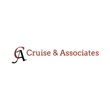 Cruise & Associates logo