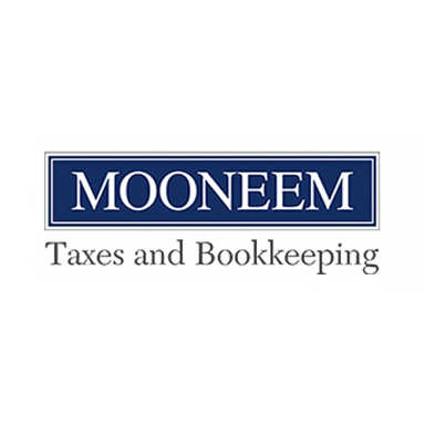 Mooneem logo