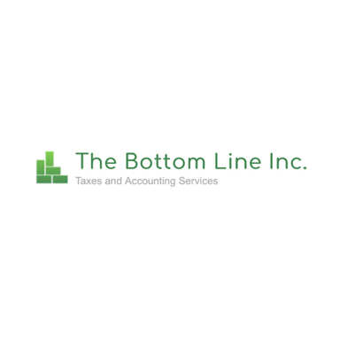 The Bottom Line Inc. logo