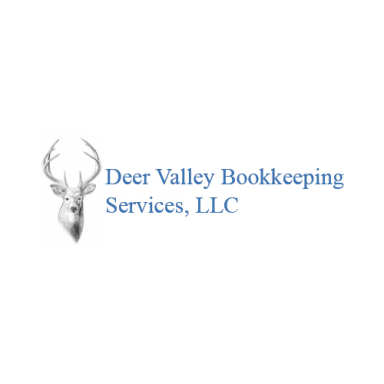 Deer Valley Bookkeeping Services, LLC logo