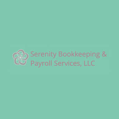 Serenity Bookkeeping & Payroll Services, LLC logo