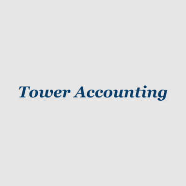 Tower Accounting logo