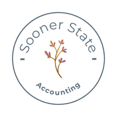 Sooner State Accounting logo