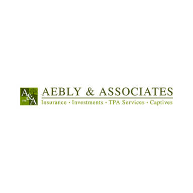 Aebly & Associates logo