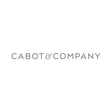 Cabot & Company logo