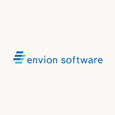 Envion Software logo