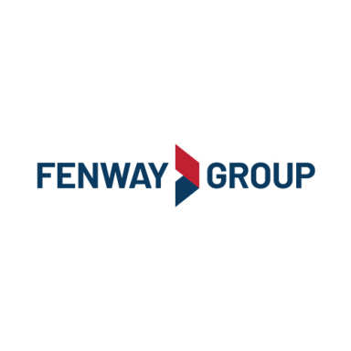 Fenway Group logo