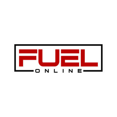 Fuel Online logo