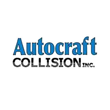 Autocraft Collision, Inc. logo