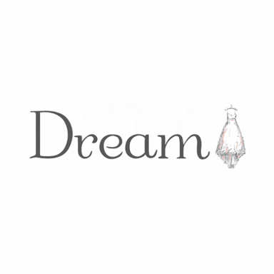 Dream logo