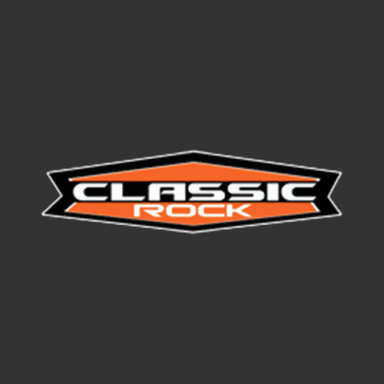 Classic Rock Marble & Granite logo