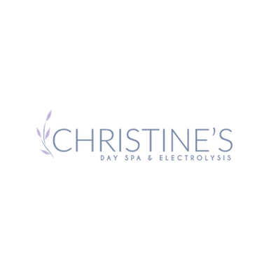 Christine’s Day Spa & Electrolysis logo