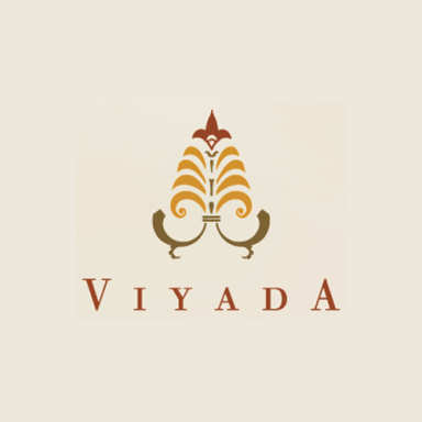 Viyada Thai Spa logo