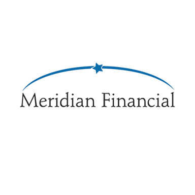 Meridian Financial logo