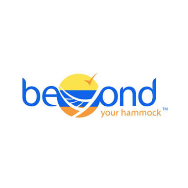 Beyond Your Hammock logo