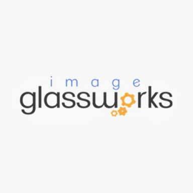 Image Glassworks logo