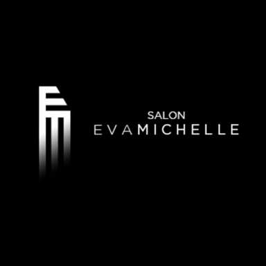 Salon Eva Michelle logo