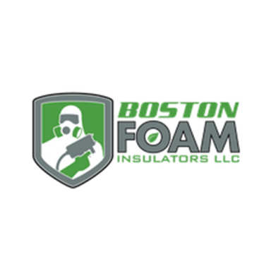 Boston Foam Insulators, LLC logo