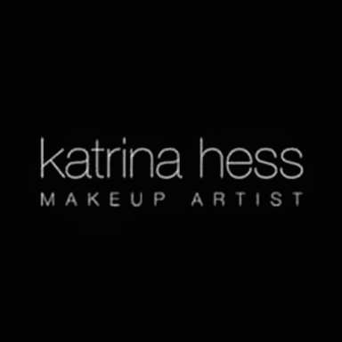 Katrina Hess logo