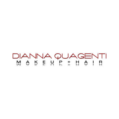 Dianna Quagenti logo