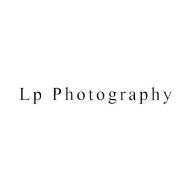 Lp Photography logo