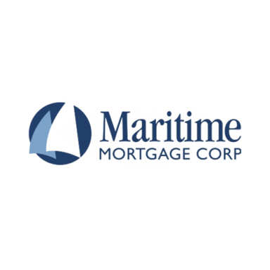 Maritime Mortgage logo