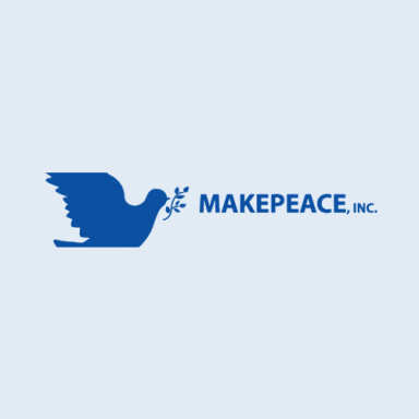 Makepeace, Inc. logo