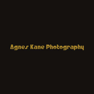 Agnes Kane Photography logo