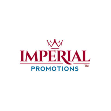 Imperial Promotions logo