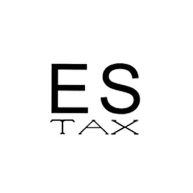 Ethan Sawyer Tax Services LLC logo