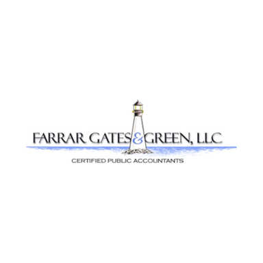 Farrar Gates & Green logo