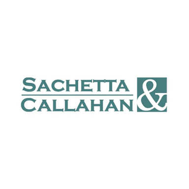 Sachetta & Callahan logo