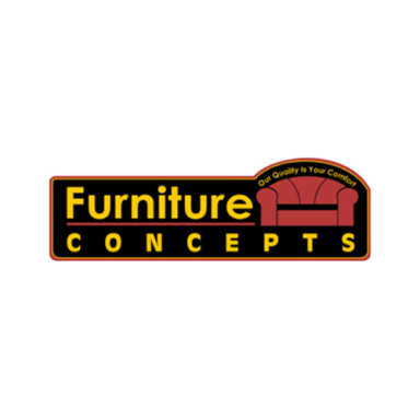 Furniture Concepts logo