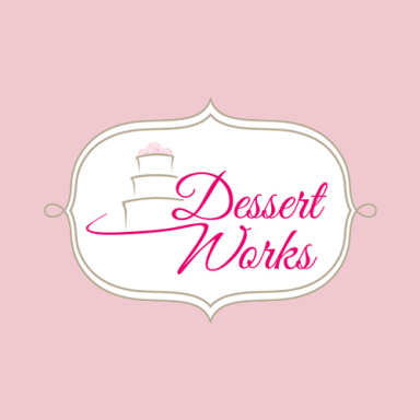 Dessert Works logo