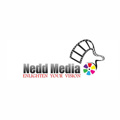 Nedd Media logo