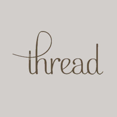 Thread logo