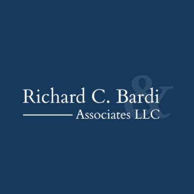 Richard C. Bardi & Associates LLC logo