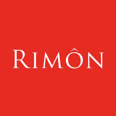 Rimon, P.C. logo