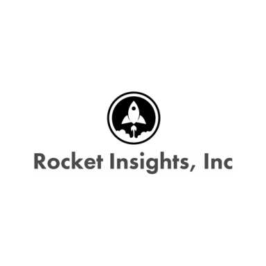 Rocket Insights logo